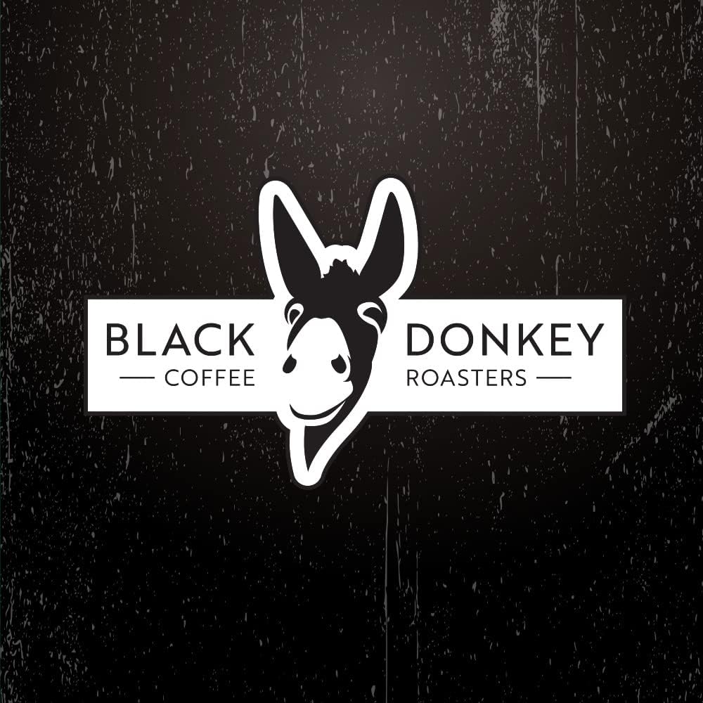 Gourmet Coffee Gift Set - COFFEES OF THE WORLD | Ground Coffee 600g (6 x 100g) - 6 Finest Single Origin Coffees | Hamper Style Gift Idea for Him & Her - Image 7