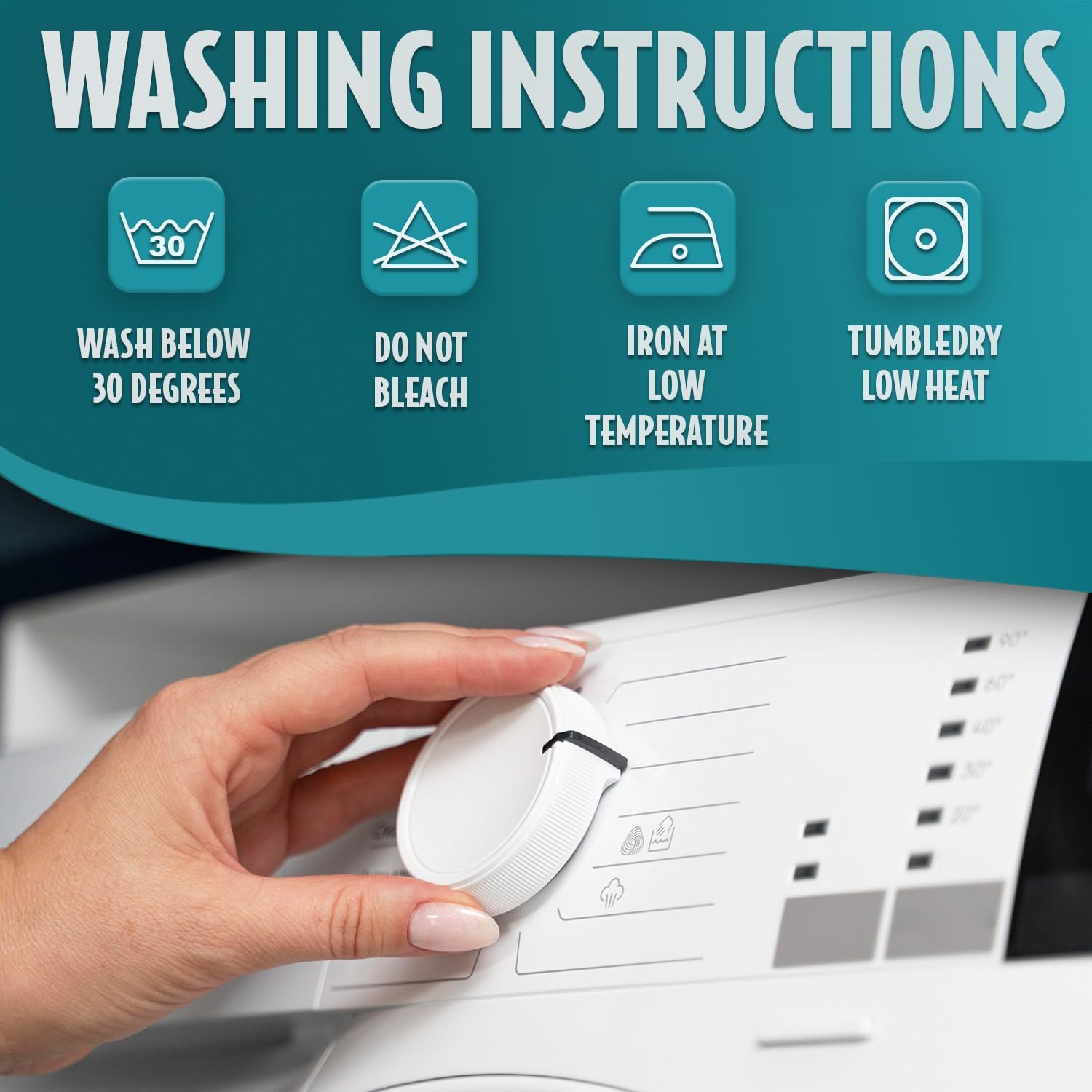 Super Daddio Funny Gifts for Dad Socks | Size 6-12 Cotton Best Daddy Socks Daddy Gifts from Daughter or Son for Xmas Birthday Fathers Day | Christmas Presents for Dad Stocking Fillers - Image 7