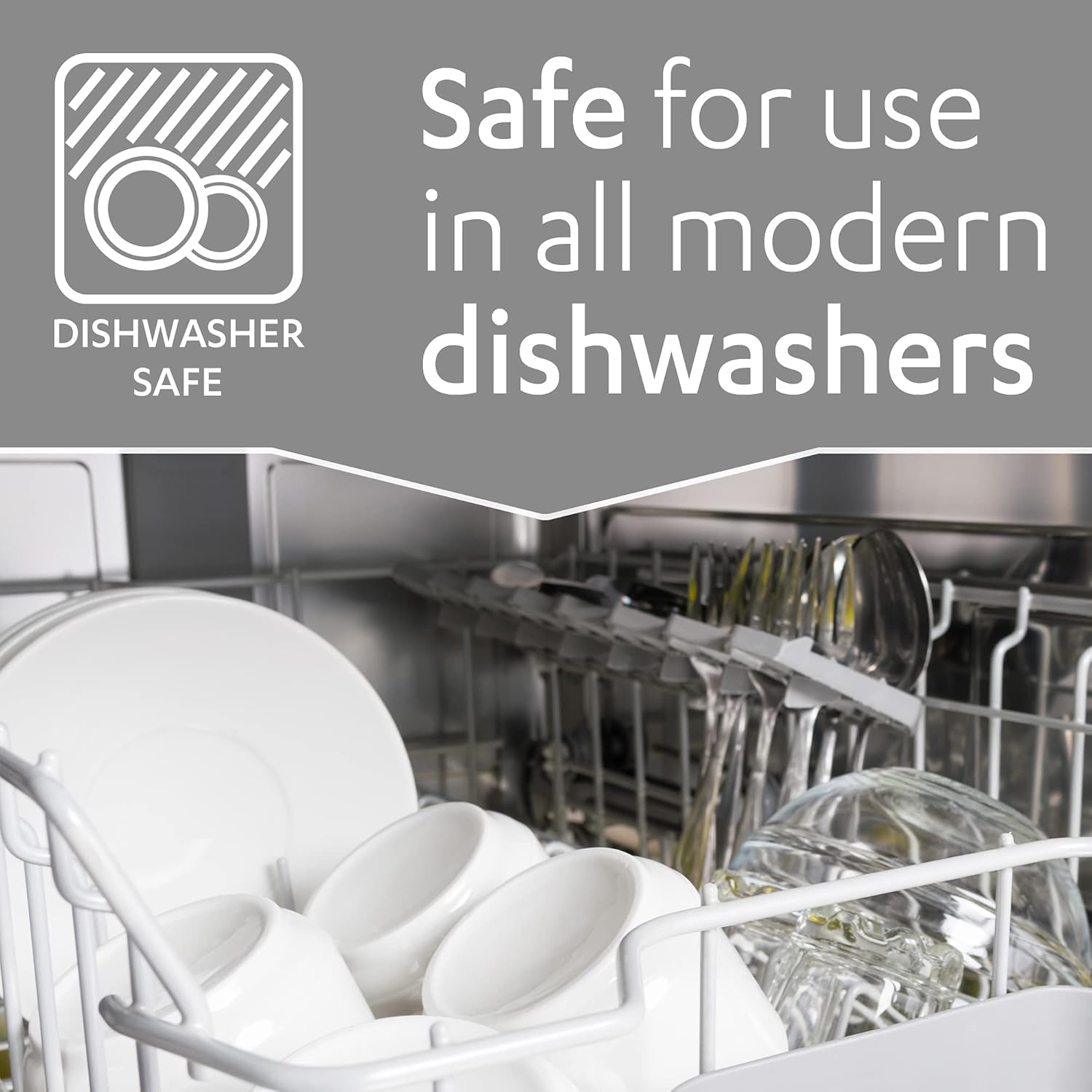 Stuff4 This Guy Has The Best Daughter Mug - Fathers Day Present from Daughter, Dad Gifts 11oz Ceramic Dishwasher Safe Coffee Mugs - Birthday, Christmas Day, Secret Santa, Cup Made in UK - Image 5