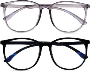 URAQT Blue Light Blocking Glasses, ...