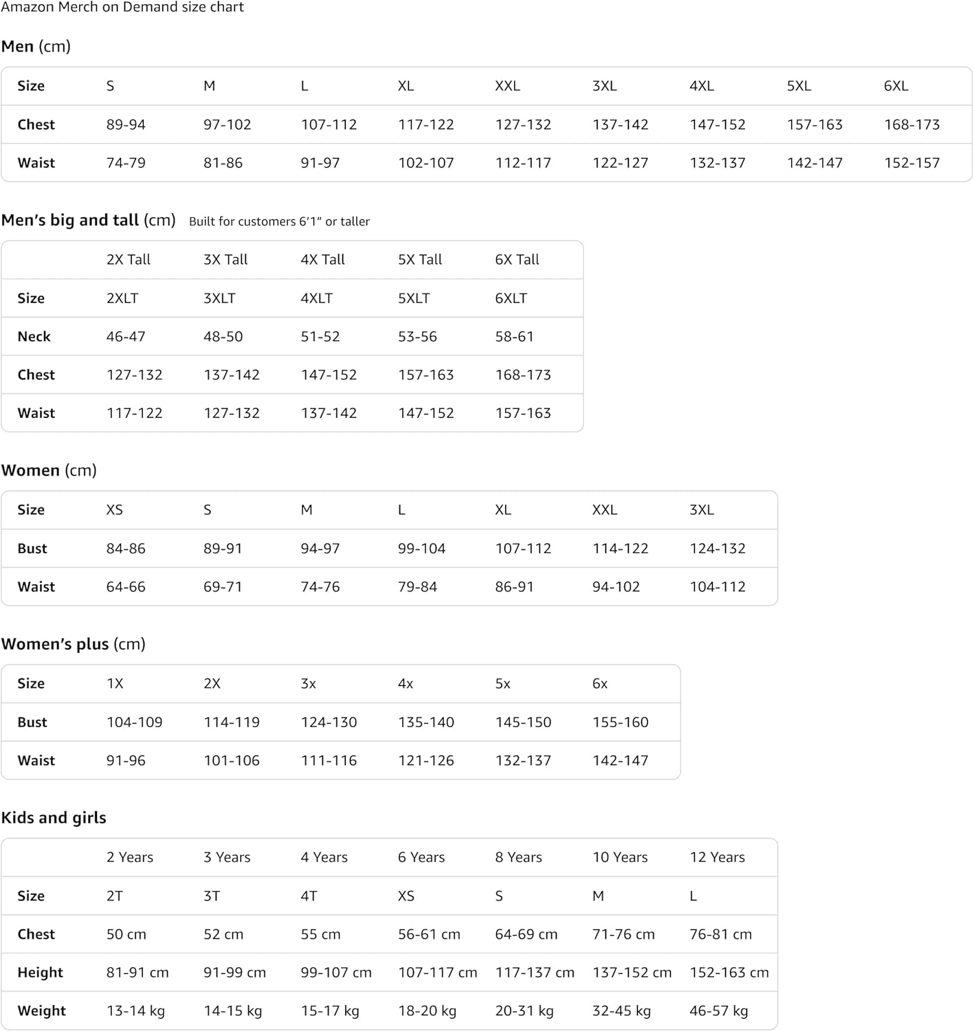 Retro Day Trader Bull Day Trading Shirt Stock Trader Gift T-Shirt - Image 2