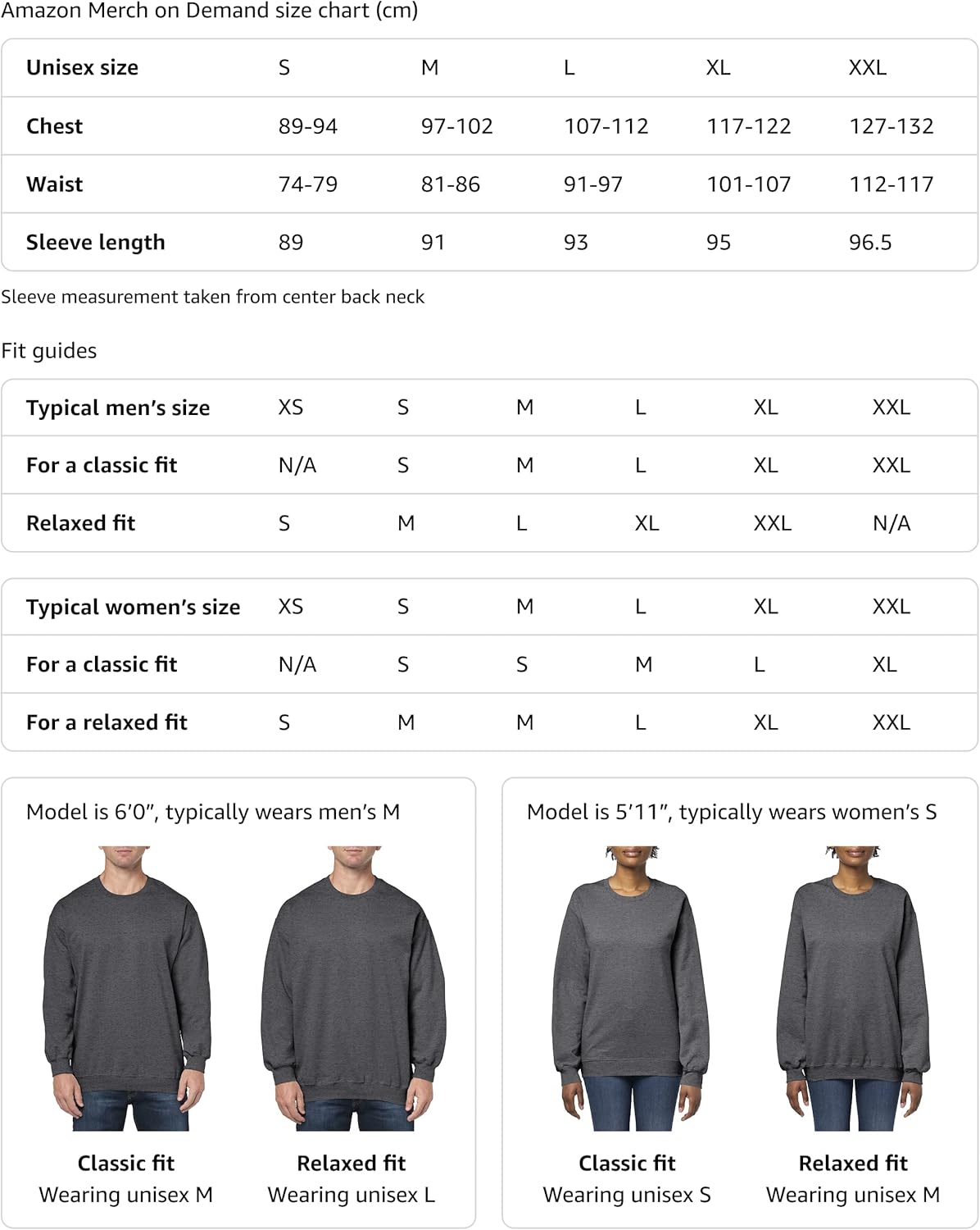 FOREX TRADER stock market trader stock market trader Sweatshirt - Image 2