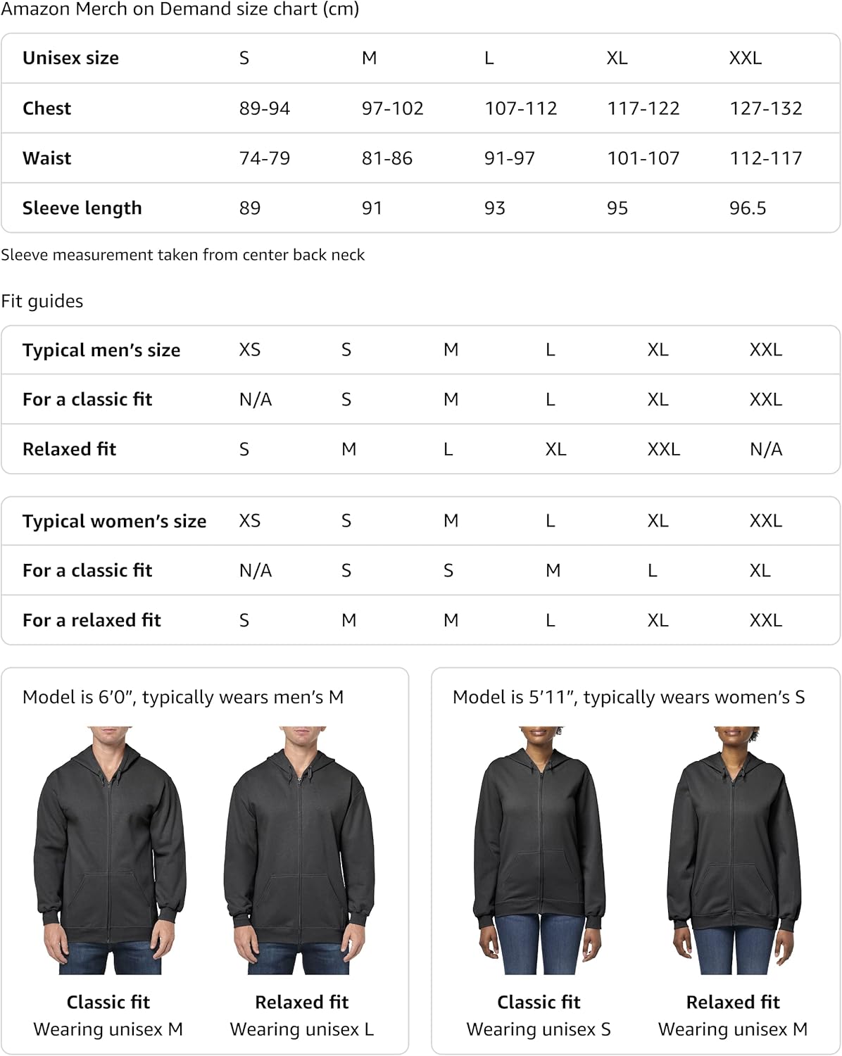 Day Trader Trading Market Stock Exchange Retro Zip Hoodie - Image 2