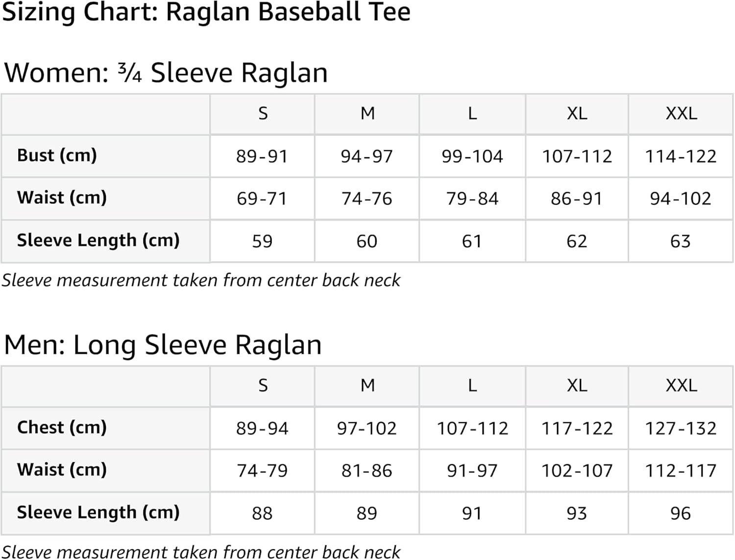 Trading Mode On Trader Stock Market Investor Day Trader Raglan Baseball Tee - Image 2