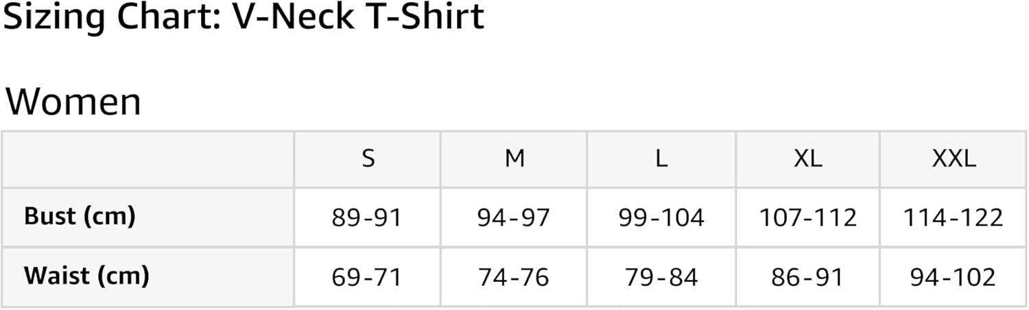 Womens Day Trader Trading Market Stock Exchange Retro V-Neck T-Shirt - Image 2