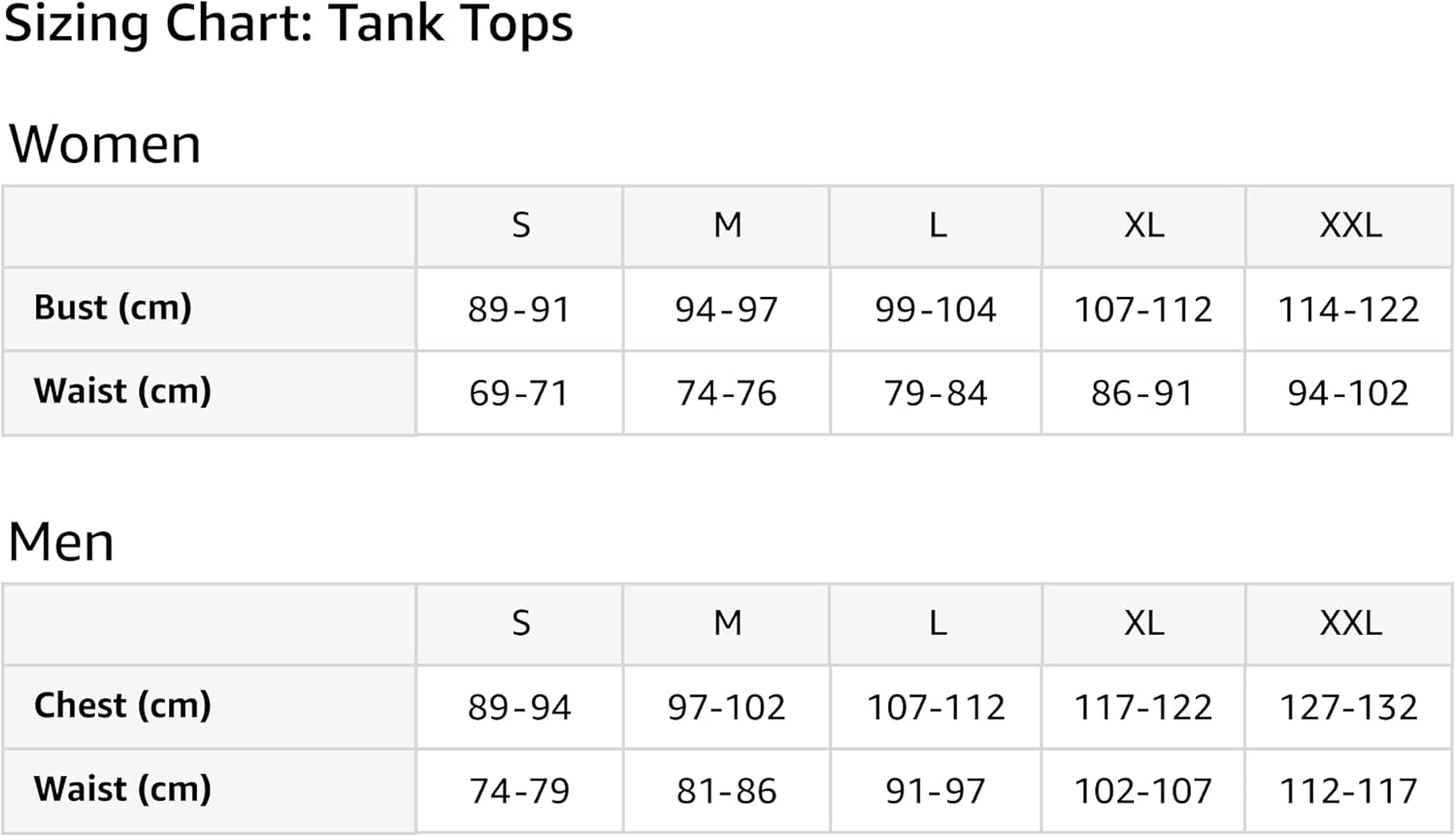 Day Trader Stock Trading Bearish Bullish Tank Top - Image 2