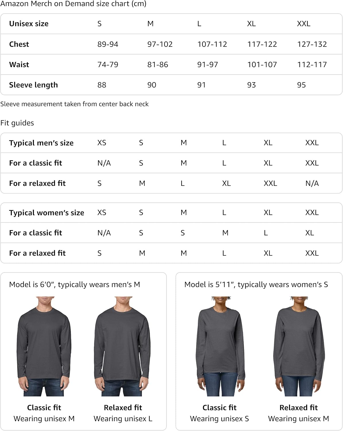 Day Trader Trading Market Stock Exchange Retro Long Sleeve T-Shirt - Image 2