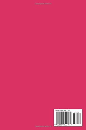 Inspirational Forex Trading Journal: FX Trade Log For Currency Market Trading FX Trade Log Book Forex Trader Gifts Pink Edition - Image 2