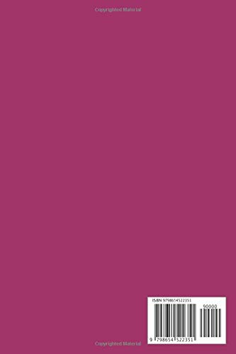 Inspirational Forex Trading Journal: FX Trade Log For Currency Market Trading FX Trade Log Book Forex Trader Gifts Purple Edition - Image 2