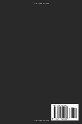 Inspirational Forex Trading Journal: FX Trade Log For Currency Market Trading FX Trade Log Book Forex Trader Gifts Black Edition - Image 2