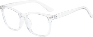 Blue Light Blocking Glasses for Wom...