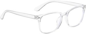 Light Blocking Glasses, Anti Eyestr...