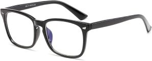 Vetoo Blue Light Blocking Glasses C...