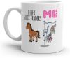 Stock Trader Mug-ME-Stock Trader Gi...
