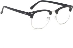 Blue Light Blocking Glasses – Bla...