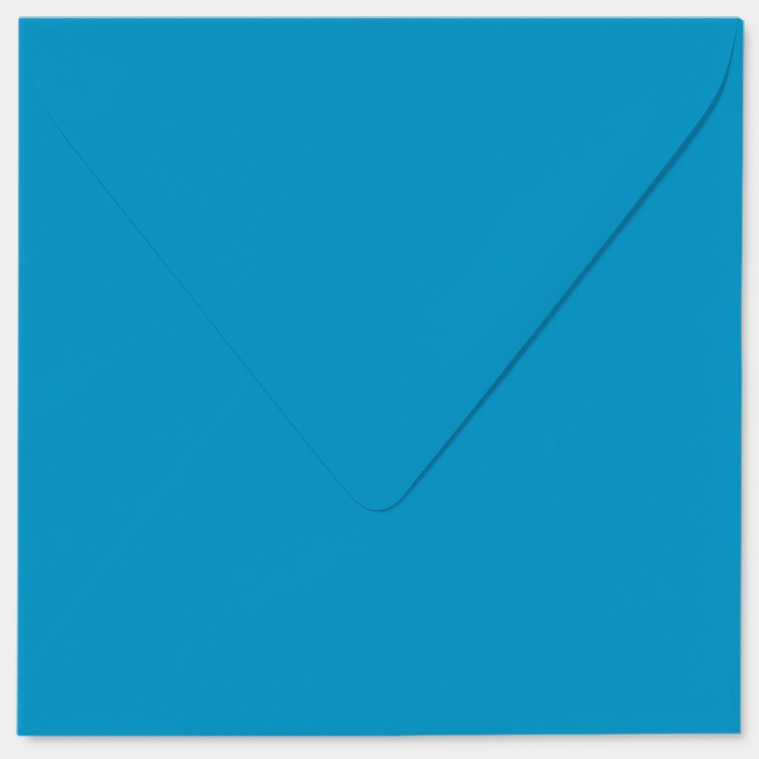 Funny Birthday Cards for Dad - You Old Fart - Rude Happy Birthday Card for Dad from Son Daughter, 145mm Joke Humour Banter Greeting Cards Gift Daddy Papa Father - Image 5