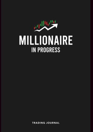 Stock Trading Journal – Millionai...