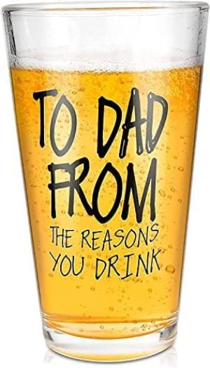 Fathers Day Cup Gifts for Dad from ...