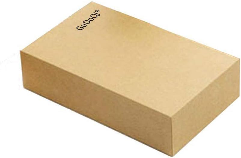 GuDoQi Desktop Vacuum Cleaner, USB Rechargeable Table Dust Sweeper, 90 Minutes Runtime, 360° Rotatable Cordless Dust Cleaner for Home, School, Office, Keyboard - Image 8