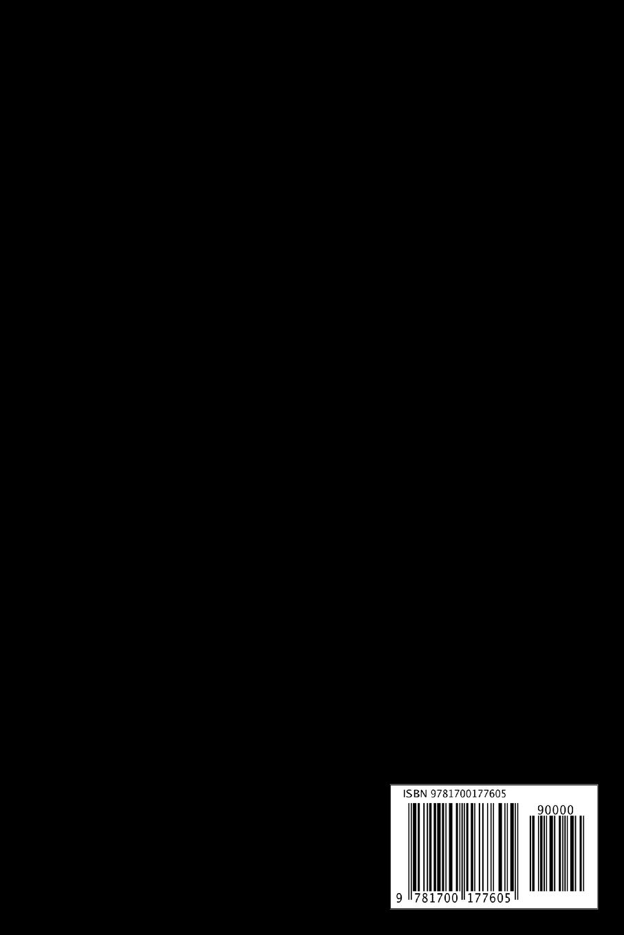 Day Trader Shit To Get Done: Lined Journal Notebook, 6x9, Soft Cover, Matte Finish, Funny Sarcastic Journal Notepad for Women and Men To Write In, Day Trader Gift 110 Page - Image 2