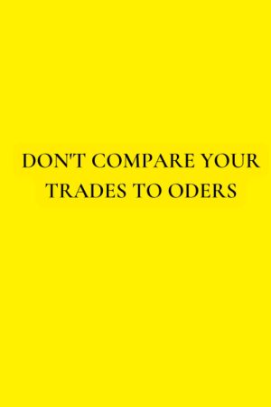 Forex Tranding Journal Gift For Tra...