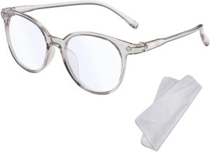 Blue Light Blocking Glasses –...
