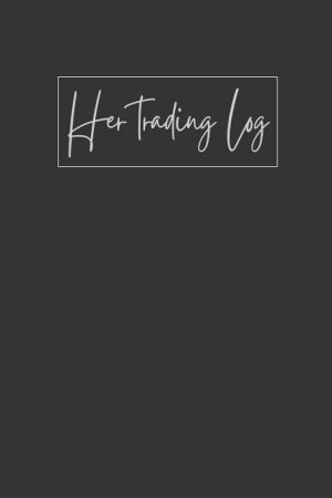 Record your Trades | Stock Trading ...