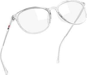 Joopin Elegant Blue Light Blocking ...