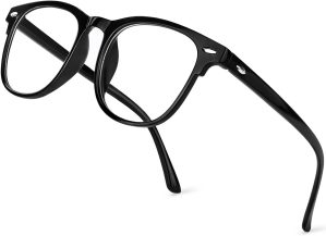 Aomig Blue Light Blocking Glasses, ...