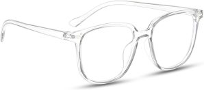 Blue Light Blocking Glasses Lightwe...