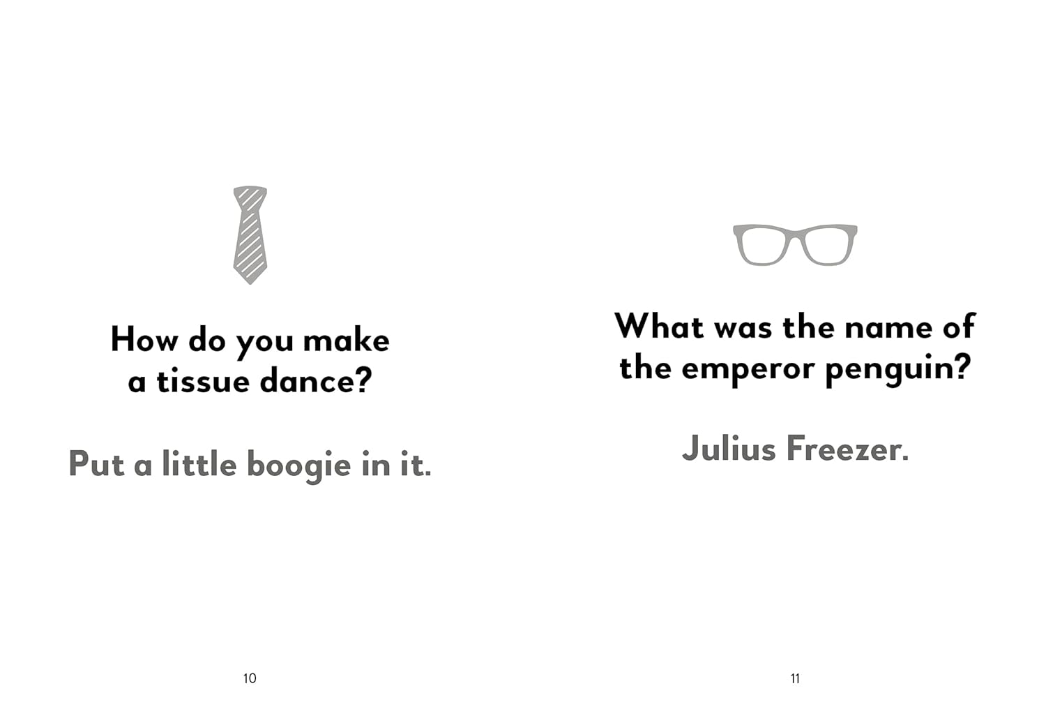 Dad Jokes: The Ultimate Collection for the Family Comedian - Image 5