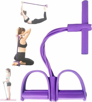 Multifunction Abdominal Trainer  ...