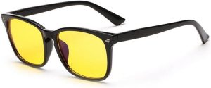 Blue Light Blocking Glasses Anti Gl...