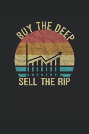 Buy The Deep Sell The Rip: Crypto N...