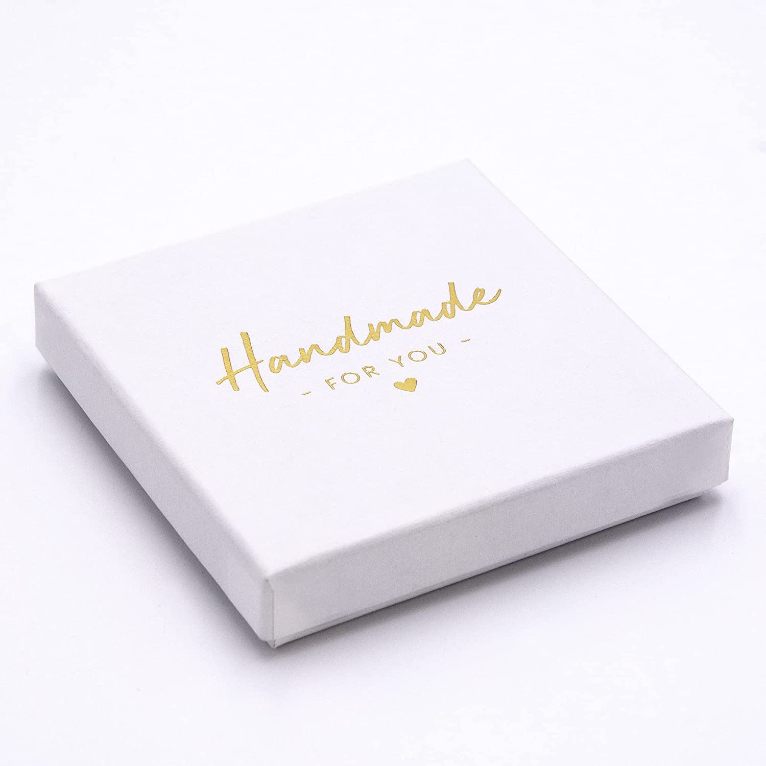 Personalised Daddy Gifts From Son Daughter Baby, The Day You Became My Daddy, 1st First Fathers Day Gift, Dad Grandad Uncle, Ceramic Keepsake With Gift Box - Image 6