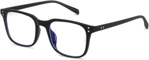 Blue Light Glasses Blue Light Filte...