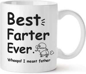 Gifts for Dad, Funny Fathers Day Gi...