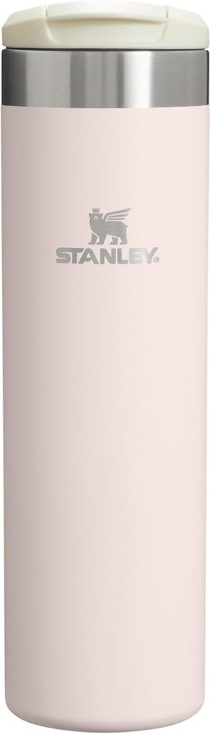 STANLEY 1913 Aerolight Transit Trav...