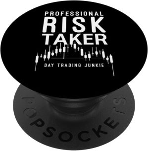 Professional Risk Taker – For...