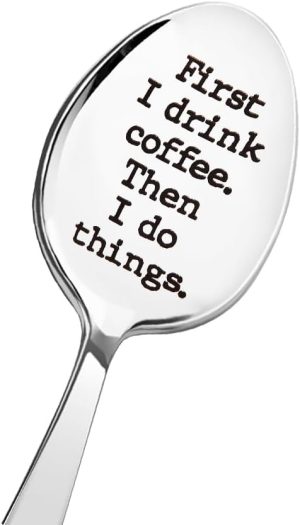 Best Friend Birthday Christmas Gift...