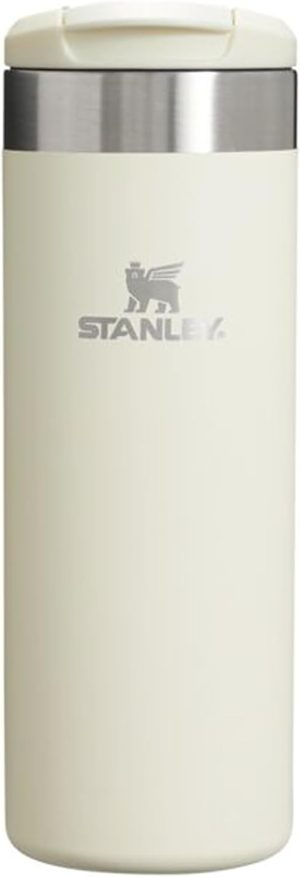 STANLEY 1913 Aerolight Transit Trav...