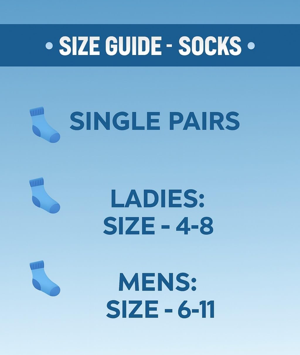 OLDI Funny Joke Socks for Men (UK 6–11) - Novelty Gift for Dad, Grandad, Uncle or Friend - Birthday 40th 50th 60th 70th, Retirement, Secret Santa, Stocking Filler, Father’s Day - Image 6