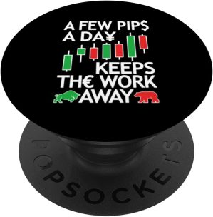 Forex Trading, Currency Trader ...