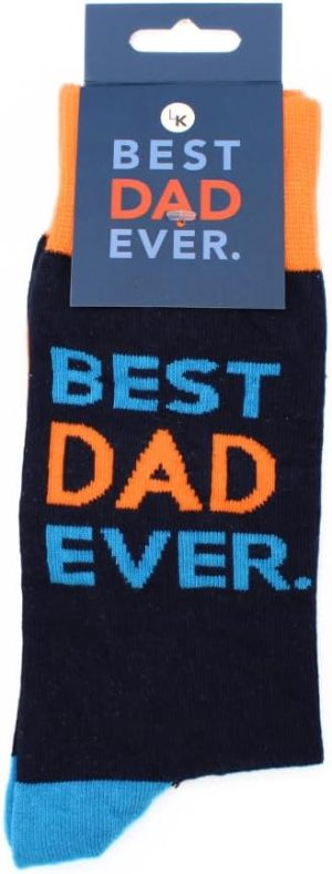 Choose a Pair of Love Kates Snazzy ...