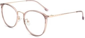 Firmoo Blue Light Blocking Glasses ...