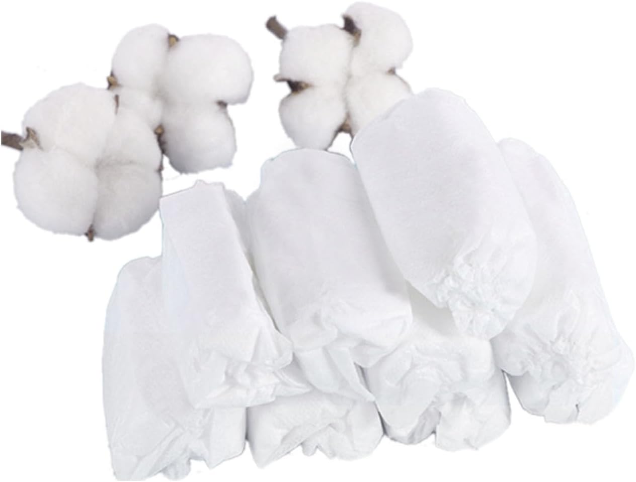 OLD AGE PANTS EMERGENCY UNDERPANTS Present for Him Husband Gift Boyfriend Dad Men Funny Wife Man Girlfriend Granddad Her Womens Ladies 40TH 50TH Birthday Adult Christmas Stocking Filler Secret Santa - Image 5