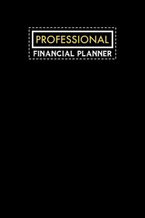 Professional Financial Planner: Not...