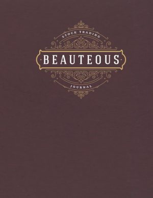 Trading Journal: Increase Winning R...