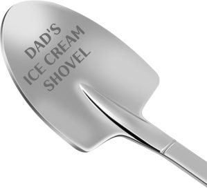 Gifts for Dad Grandpa,Ice Cream Spo...