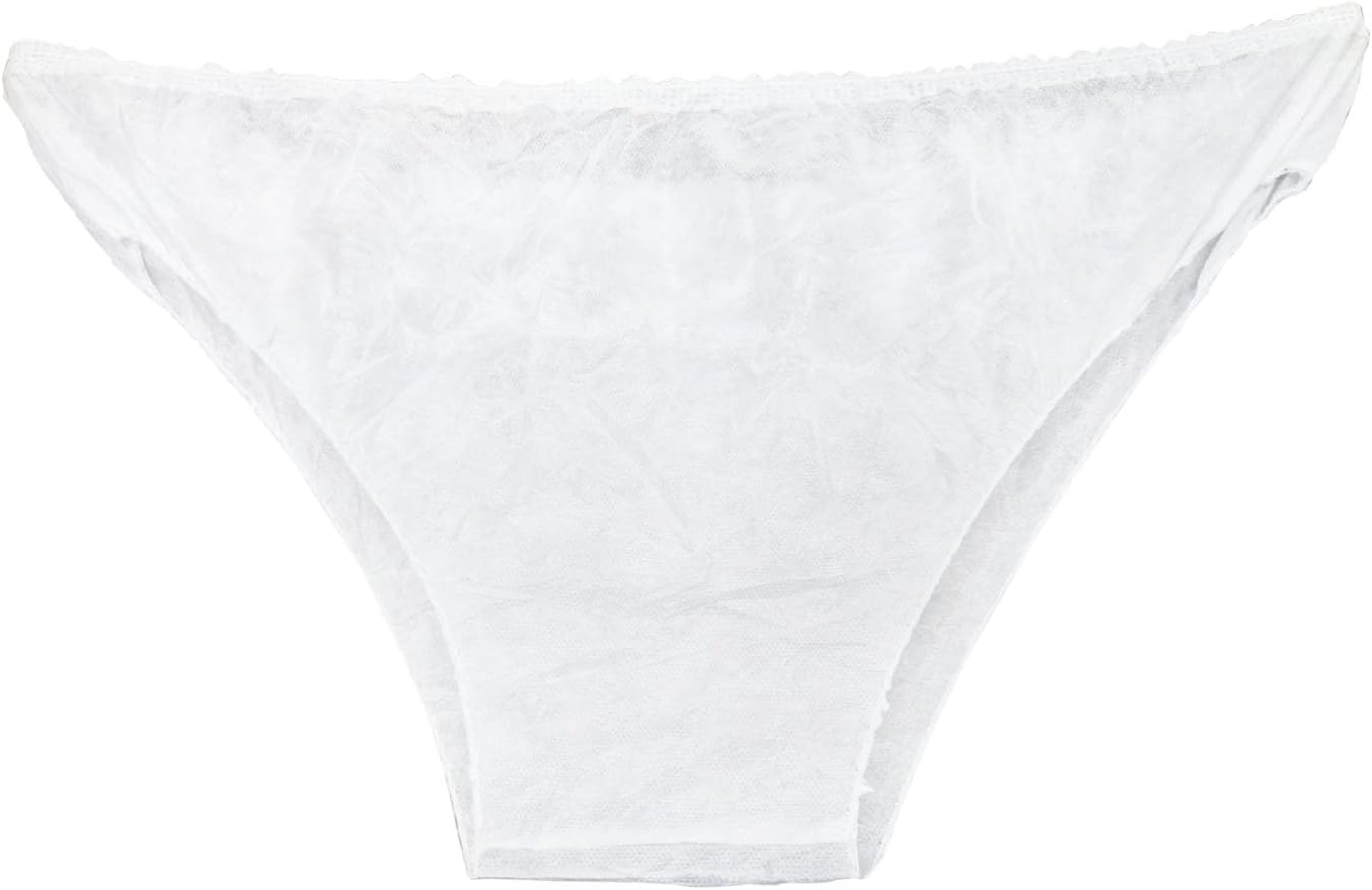 OLD AGE PANTS EMERGENCY UNDERPANTS Present for Him Husband Gift Boyfriend Dad Men Funny Wife Man Girlfriend Granddad Her Womens Ladies 40TH 50TH Birthday Adult Christmas Stocking Filler Secret Santa - Image 3